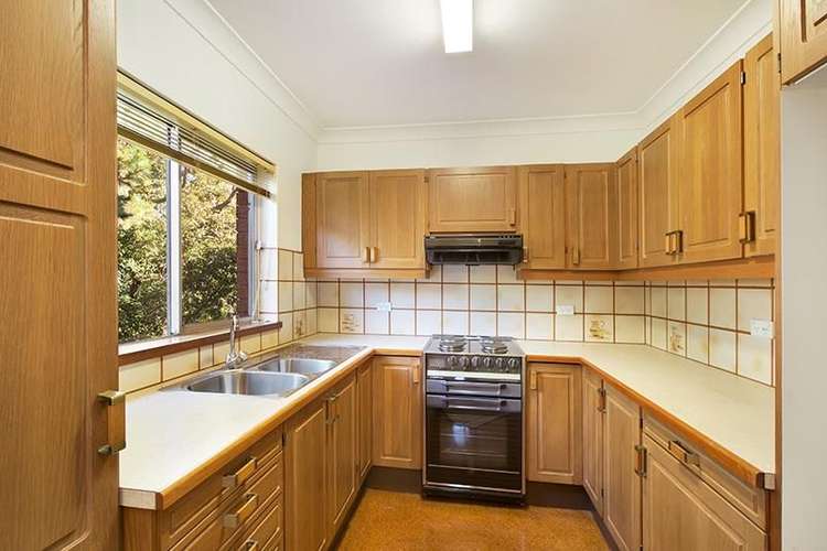 Third view of Homely unit listing, 6/39 Ocean Street North, Bondi NSW 2026