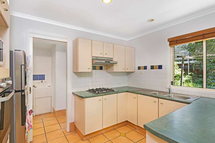 Seventh view of Homely townhouse listing, 25/36 Andrew Street, Balmoral QLD 4171