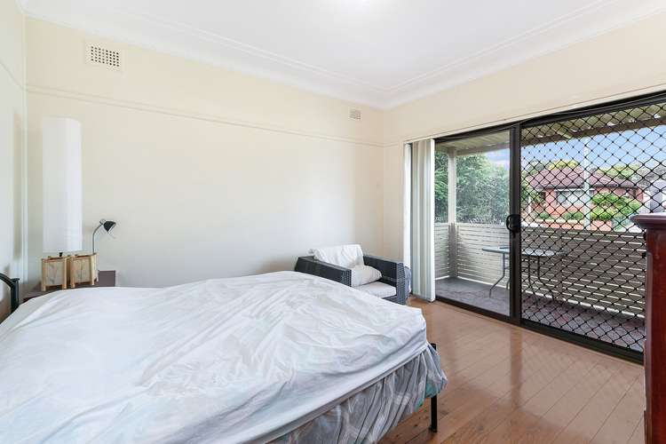Sixth view of Homely house listing, 8 Vista Crescent, Chester Hill NSW 2162