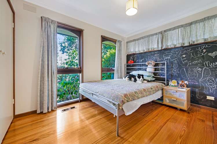 Sixth view of Homely house listing, 27 Rowitta Drive, Glen Waverley VIC 3150