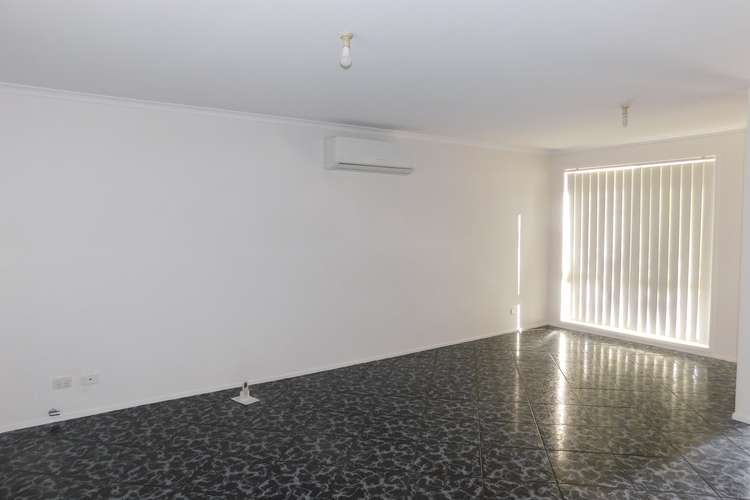 Second view of Homely house listing, 5 Glen Innes Road, Hoxton Park NSW 2171