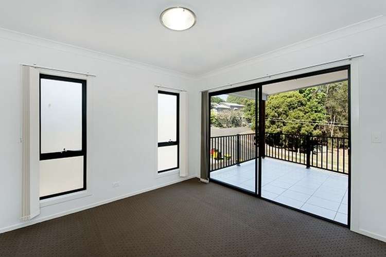 Fourth view of Homely townhouse listing, 1/29 Brown Street, Camp Hill QLD 4152