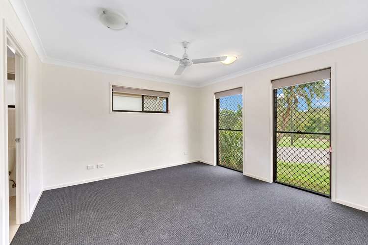 Third view of Homely house listing, 52 Caspian Parade, Warner QLD 4500