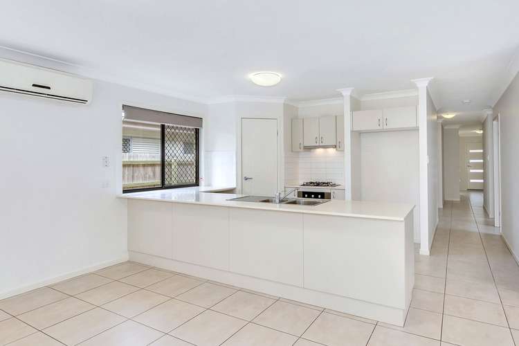 Fourth view of Homely house listing, 52 Caspian Parade, Warner QLD 4500