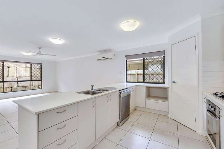 Fifth view of Homely house listing, 52 Caspian Parade, Warner QLD 4500