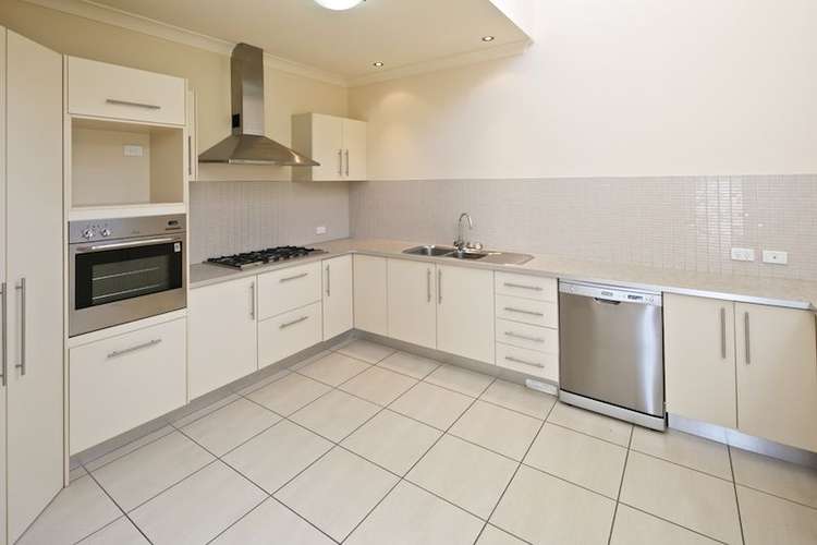 Second view of Homely house listing, 69 East Quay Drive, Biggera Waters QLD 4216