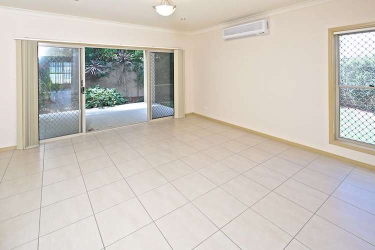 Fourth view of Homely house listing, 69 East Quay Drive, Biggera Waters QLD 4216