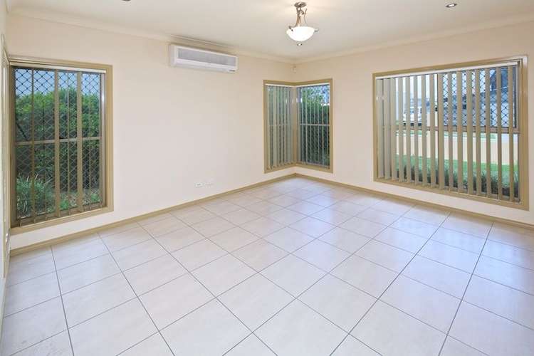 Fifth view of Homely house listing, 69 East Quay Drive, Biggera Waters QLD 4216