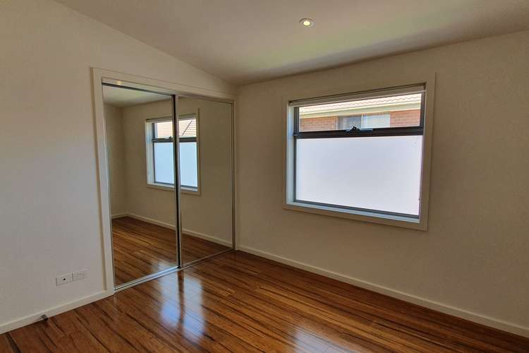 Fourth view of Homely apartment listing, 7/46 Kanooka Grove, Clayton VIC 3168