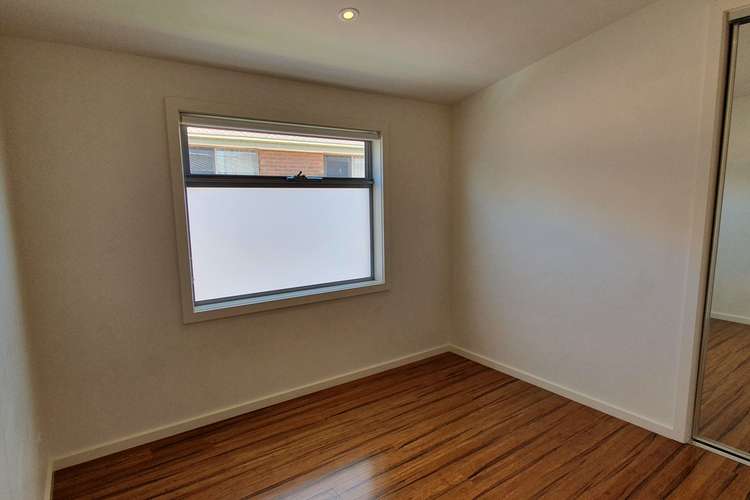Fifth view of Homely apartment listing, 7/46 Kanooka Grove, Clayton VIC 3168