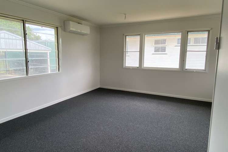 Second view of Homely house listing, 4 Banksia Street, Beerwah QLD 4519