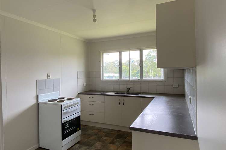 Third view of Homely house listing, 4 Banksia Street, Beerwah QLD 4519