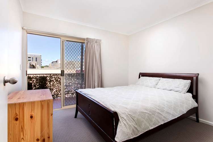 Fifth view of Homely unit listing, 13/81 Carrington Street, Adelaide SA 5000