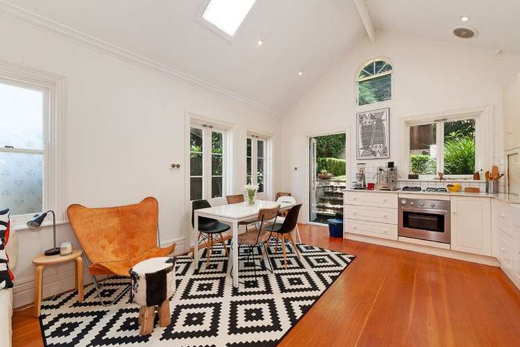 Main view of Homely house listing, 29 Kurraba Road, Neutral Bay NSW 2089