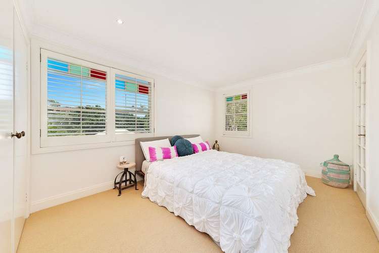 Fourth view of Homely house listing, 29 Kurraba Road, Neutral Bay NSW 2089