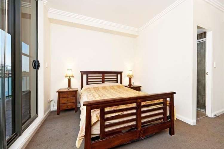 Main view of Homely unit listing, 6/822 Anzac Parade, Maroubra NSW 2035