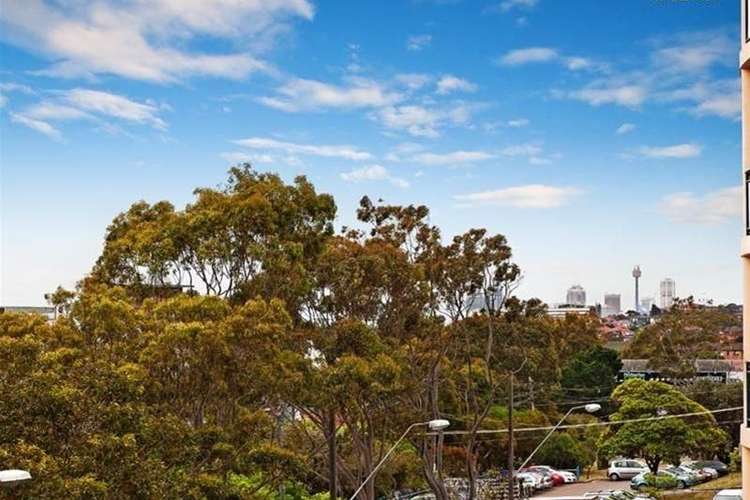 Fifth view of Homely unit listing, 6/822 Anzac Parade, Maroubra NSW 2035