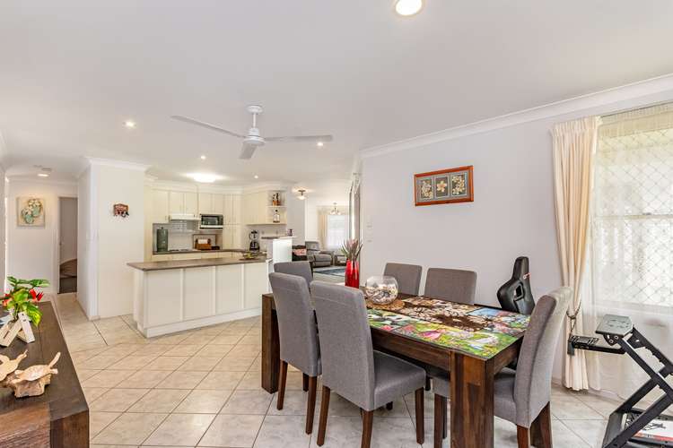 Fourth view of Homely house listing, 30 Harold Tory Drive, Yamba NSW 2464