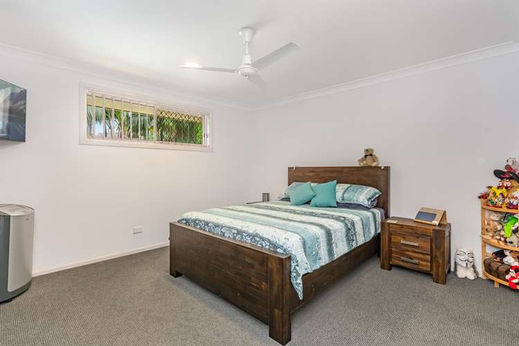 Sixth view of Homely house listing, 30 Harold Tory Drive, Yamba NSW 2464