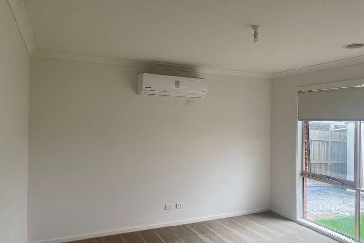 Third view of Homely unit listing, 1/112 Burke Street, Warragul VIC 3820