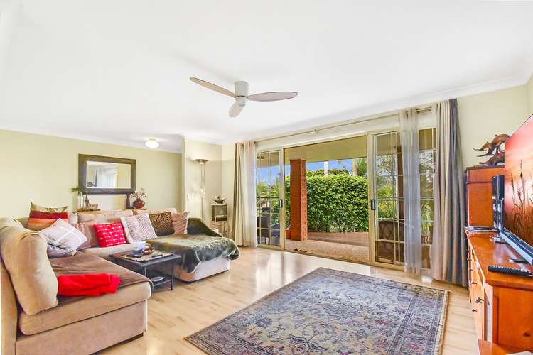 Third view of Homely house listing, 12 Minnow Court, Currimundi QLD 4551