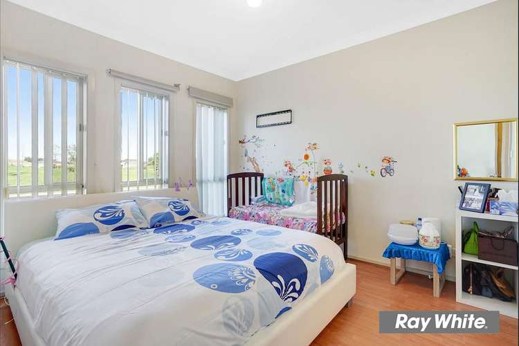 Fourth view of Homely house listing, 12 Kelebek Road, Tarneit VIC 3029