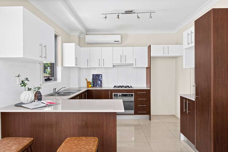 Fifth view of Homely unit listing, 2/21-23 Connelly Street, Penshurst NSW 2222