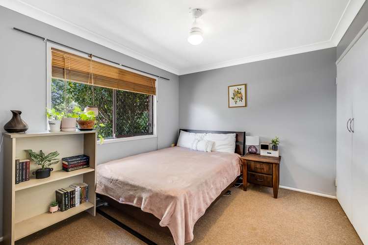 Fifth view of Homely house listing, 5 Hinkler Crescent, Wilsonton QLD 4350