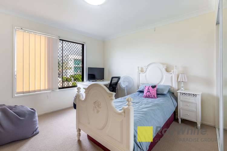 Fourth view of Homely house listing, 1/29 Sunset Boulevard, Surfers Paradise QLD 4217