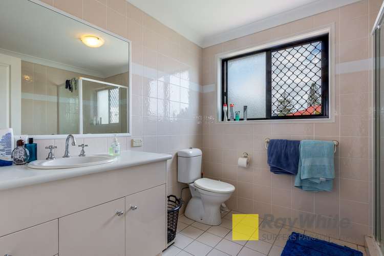 Fifth view of Homely house listing, 1/29 Sunset Boulevard, Surfers Paradise QLD 4217