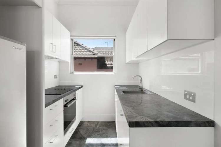 Second view of Homely apartment listing, 32B Fletcher Street, Bondi NSW 2026