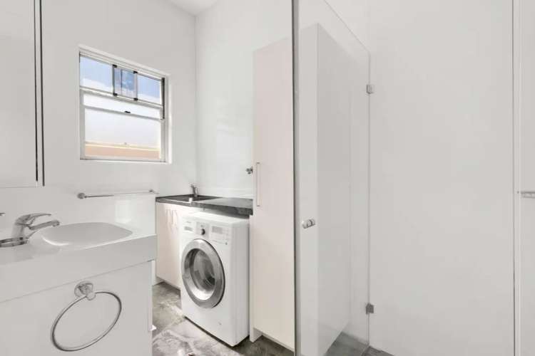 Third view of Homely apartment listing, 32B Fletcher Street, Bondi NSW 2026