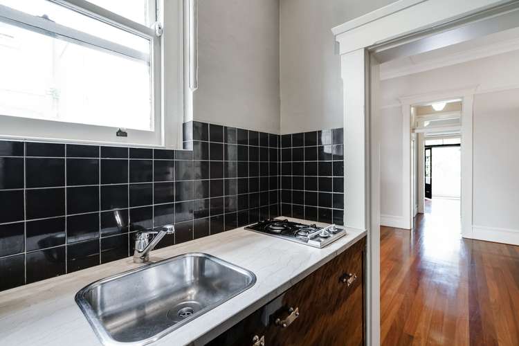 Third view of Homely apartment listing, 6/241 Darlinghurst Road, Darlinghurst NSW 2010