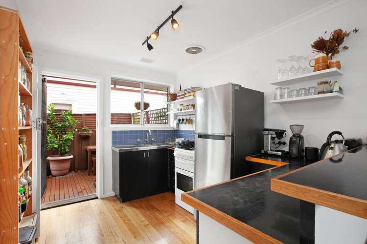 Fourth view of Homely unit listing, 2/1 Kimber Street, Preston VIC 3072