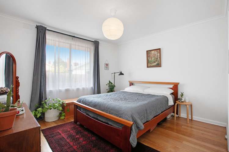 Sixth view of Homely unit listing, 2/1 Kimber Street, Preston VIC 3072