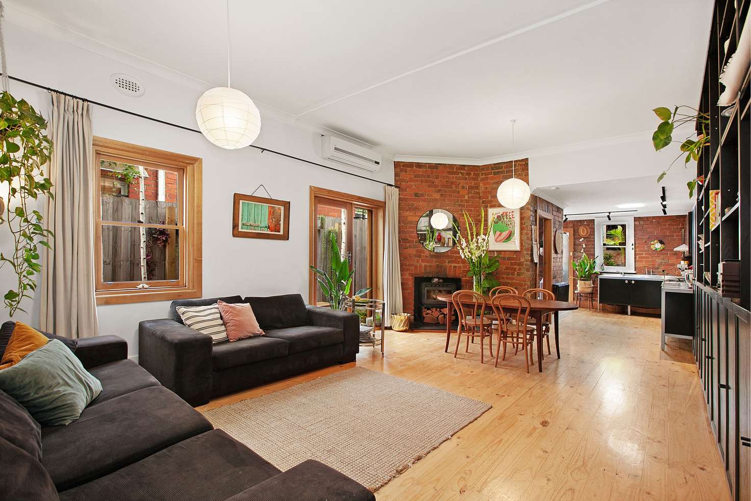 Main view of Homely house listing, 686 High Street, Reservoir VIC 3073