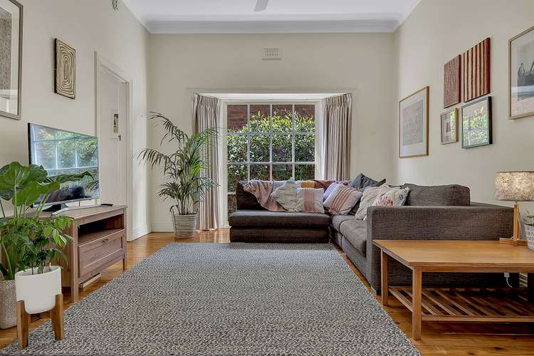Second view of Homely house listing, 18 Hawker Avenue, Preston VIC 3072