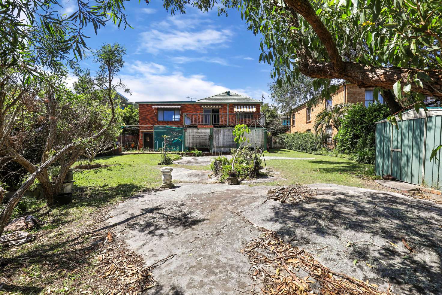 Main view of Homely house listing, 20 Dwyer Avenue, Little Bay NSW 2036