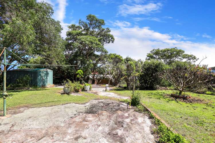 Second view of Homely house listing, 20 Dwyer Avenue, Little Bay NSW 2036