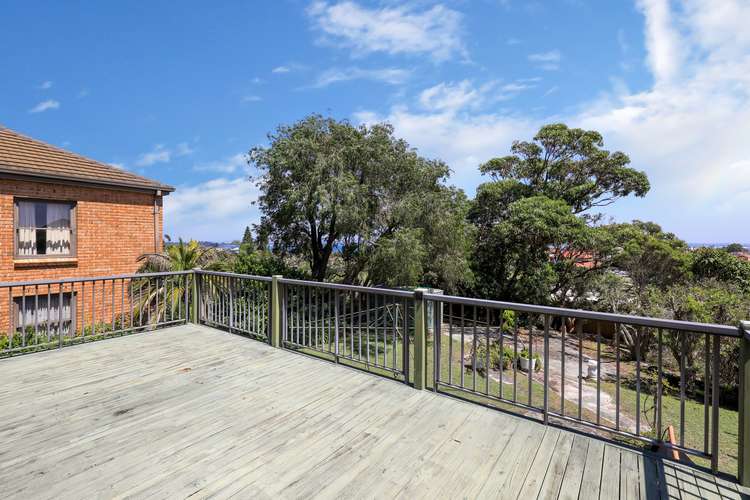 Third view of Homely house listing, 20 Dwyer Avenue, Little Bay NSW 2036