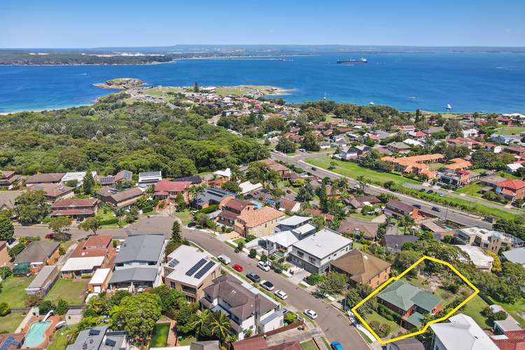 Sixth view of Homely house listing, 20 Dwyer Avenue, Little Bay NSW 2036