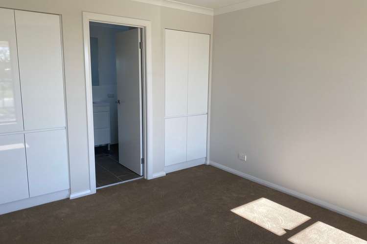 Fifth view of Homely semiDetached listing, 18 Success Street, Goulburn NSW 2580
