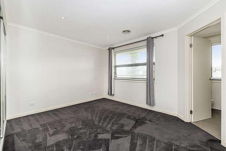 Fifth view of Homely house listing, 12 Newport Drive, Mulgrave VIC 3170