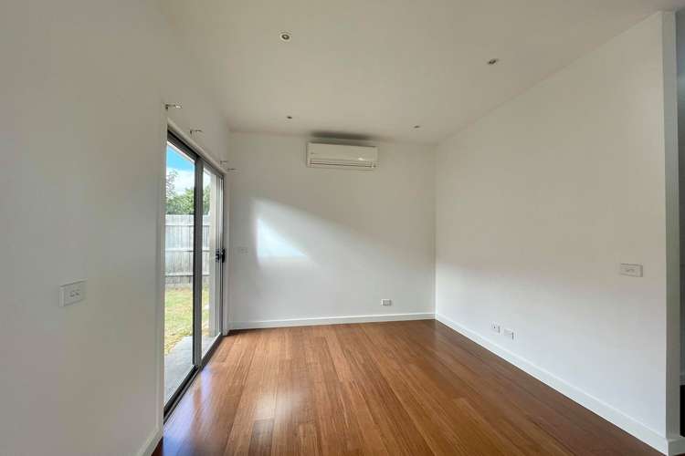 Third view of Homely townhouse listing, 1/4 Carrol Street, Reservoir VIC 3073