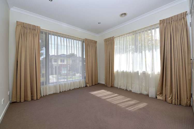 Fourth view of Homely house listing, 38 Angus Drive, Glen Waverley VIC 3150