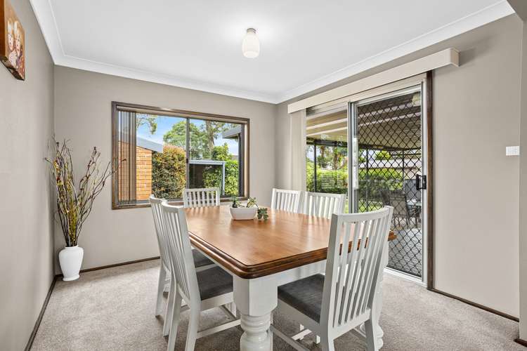 Fourth view of Homely house listing, 6 Coolibah Avenue, Albion Park Rail NSW 2527