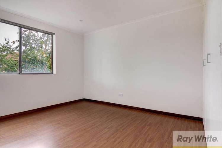 Fourth view of Homely unit listing, 19/127 Chapel Road,, Bankstown NSW 2200