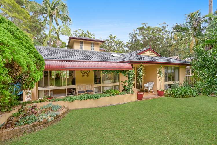 Fourth view of Homely house listing, 15 Fraser Road, Killcare NSW 2257