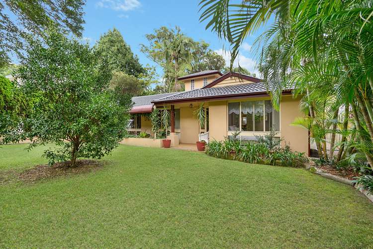 Fifth view of Homely house listing, 15 Fraser Road, Killcare NSW 2257