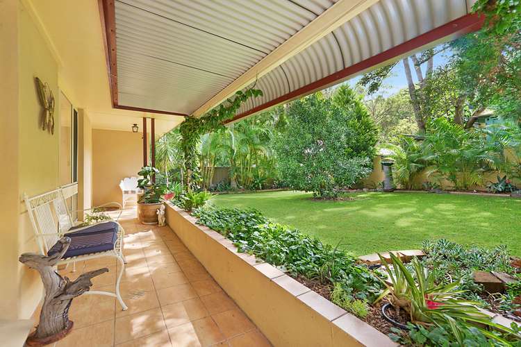 Sixth view of Homely house listing, 15 Fraser Road, Killcare NSW 2257